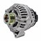 Mpa Electrical MPA NEW ALTERNATOR 13884N - alternate 1